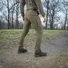 Брюки M-Tac Sahara Flex Light Dark Olive Фото 3